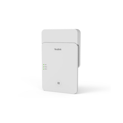 Фото Yealink W75 Mini MC Yealink W75 Mini MC